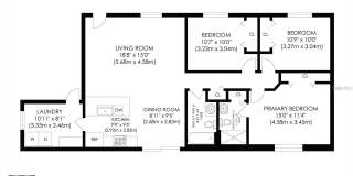 6771 TOPEKA LANE Gallery 3