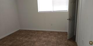 3104 Meadow Forest Drive Gallery 1