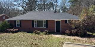 5931 Lawson St Gallery 1