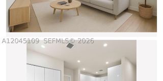 3455 E 1st Ct Gallery 4