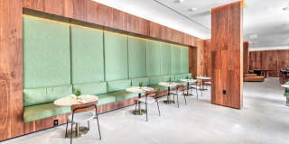 1101 Ocean Avenue unit: 1102 Gallery 49