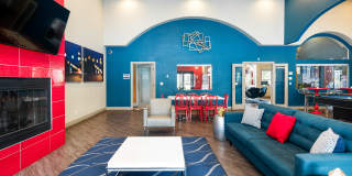 Boulevard @4201 Apartments Gallery 74