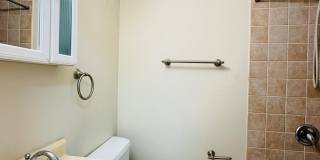 13714 BIDWELL Place Gallery 24