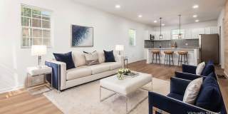 150 N 22nd Street Gallery 20