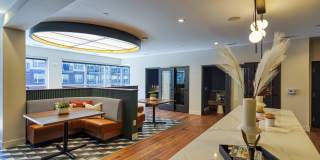 Alexan Montview Gallery 28