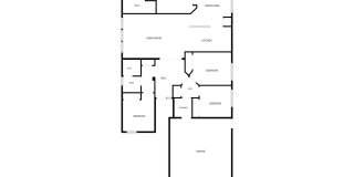 Beautiful 4-Bedroom Home with Split Floor Plan & Spacious Backyard in San Tan Valley! Gallery 37