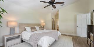 4033 Bluff Harbor Way Gallery 9