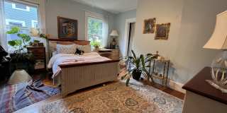 9 Kenwood St Gallery 25