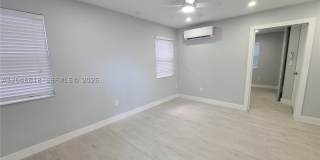 321 Hayes St 321 Hayes St Gallery 1