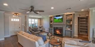 Rates Vary: $5,995 - $14,995 Gallery 4
