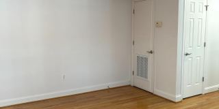 3956 PENNSYLVANIA Avenue SE Gallery 9