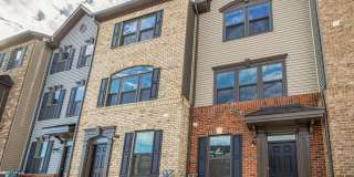 14062 SUNRISE VALLEY Drive Gallery 1
