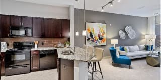 AMLI Parkside Gallery 18