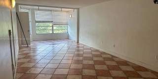 1351 NE 191st St Gallery 7