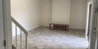 313 3rd Court Gallery 3