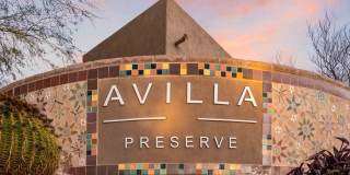 Avilla Preserve Gallery 31