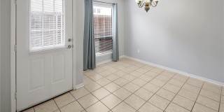 2807 Wildflower Drive unit: 21 Gallery 2