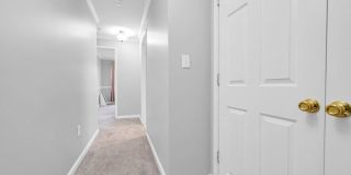 106 Rock Creek Dr Gallery 24