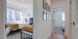 834 Santa Barbara Pl Gallery 31