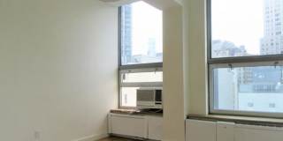 102 Fulton Street Gallery 5