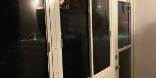 137 Bedford F Gallery 12