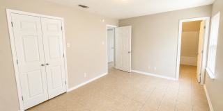 206 Dale Earnhardt Dr Gallery 14