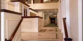 62 on the Park Gallery 3