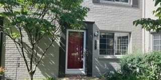 1722 GRAEFIELD Road Gallery 1