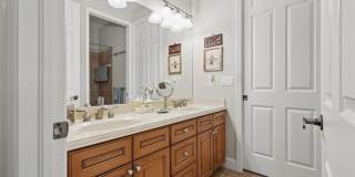 2320 Water Oak Court SW Gallery 15