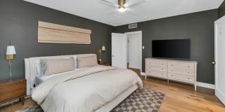 Rates Vary: $3,995 - $6,495 Gallery 16