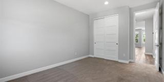 1214 W 5th Street Gallery 10