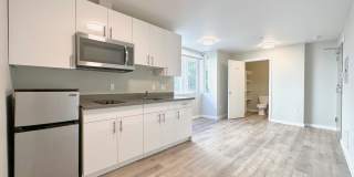 7th Avenue Place - Student Housing Gallery 21