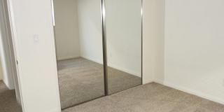 Elan Pacific Palms Gallery 18