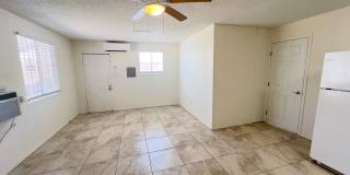 1 bed and 1 bath located in Henderson! Gallery 4