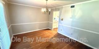 6605 Chimney Top Drive South Gallery 7