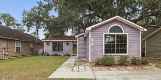 947 Oyster Cove Road Gallery 1
