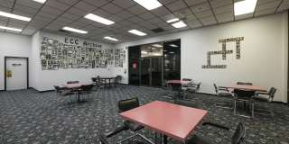 7081 Environ Boulevard Gallery 43