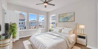 85 Driftwood Circle Gallery 15