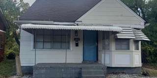 14854 Ohio Street 14854 Ohio Street Gallery 1
