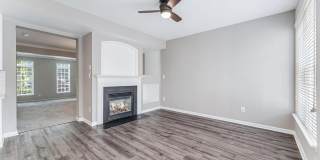 42495 CORTEZ Terrace Gallery 14