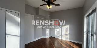1817 Edward Ave Gallery 9