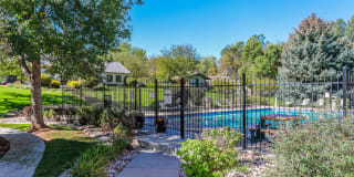 The Hewing Gallery 30