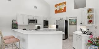 7821 Dorchester Road Gallery 14