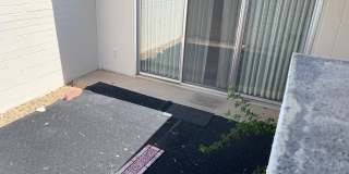 19454 N Camino Del Sol Gallery 14