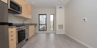 Rowat Lofts Gallery 13