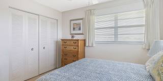 2800 Indian River Boulevard unit: 10M Gallery 26