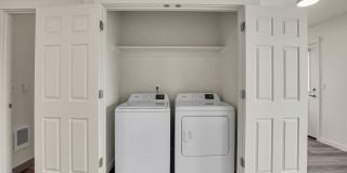 #148 WALNUT SPRINGS Gallery 44