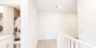 3583 NW Solange Court Gallery 36