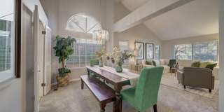 3309 Colonial Court Gallery 1