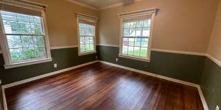 Broadmoor 3 Bedroom Gallery 9